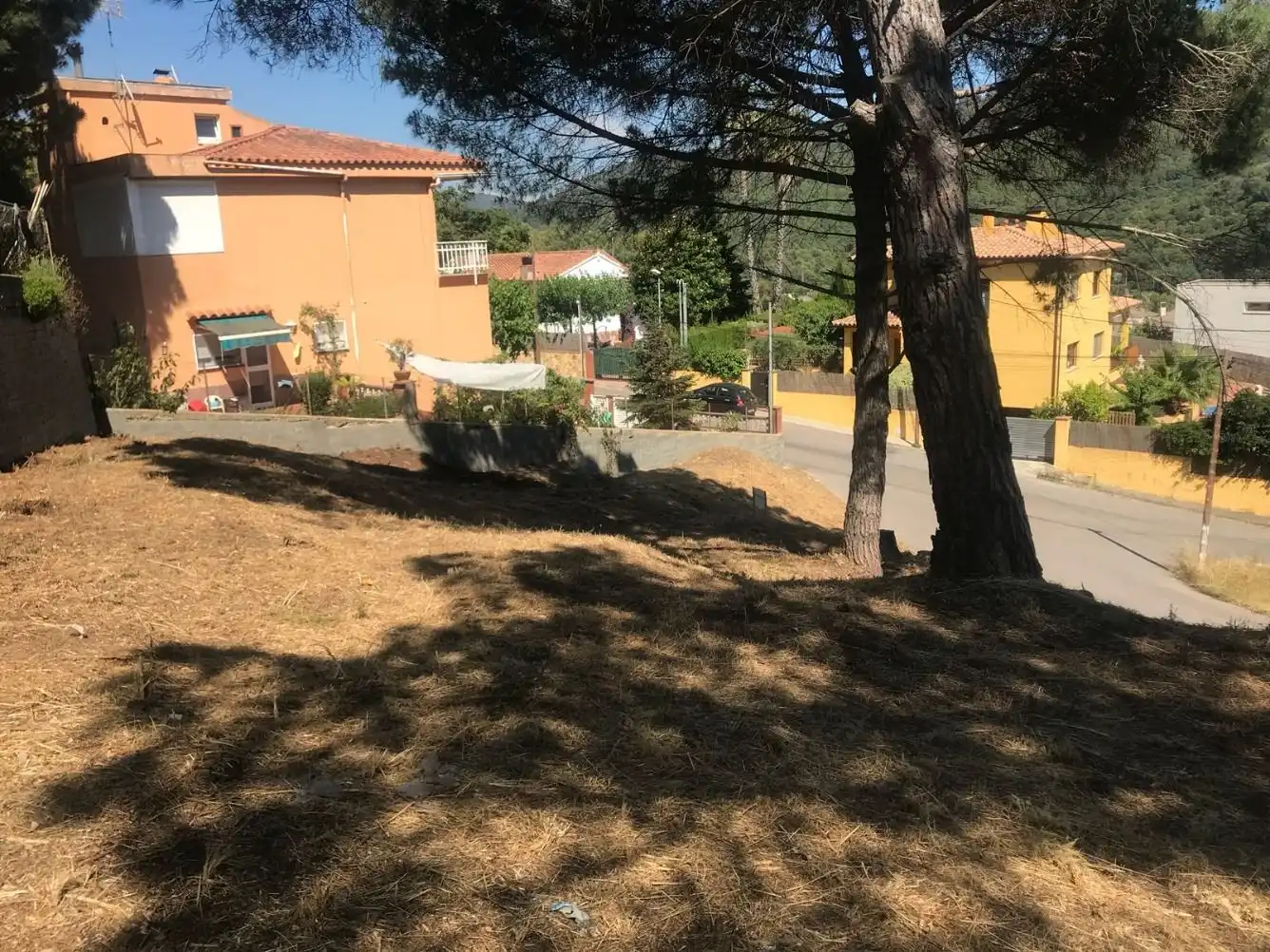 Terreno residencial en venta en Nucli Urbà, imagen 4