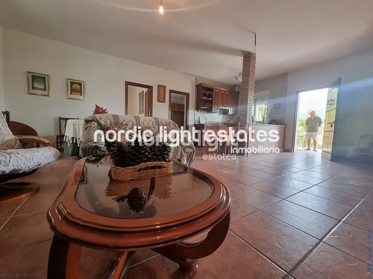 Haus zum Verkauf in Canillas de Aceituno, imagen 38