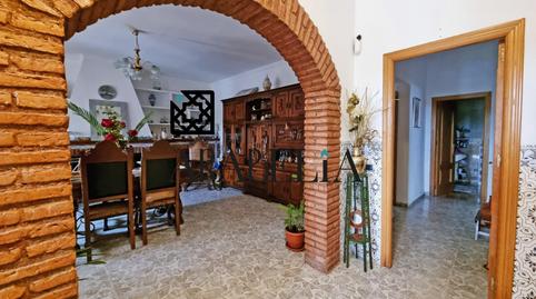 Foto 4 de Casa o xalet en venda a Paraíso Arenal - La Colina, Córdoba