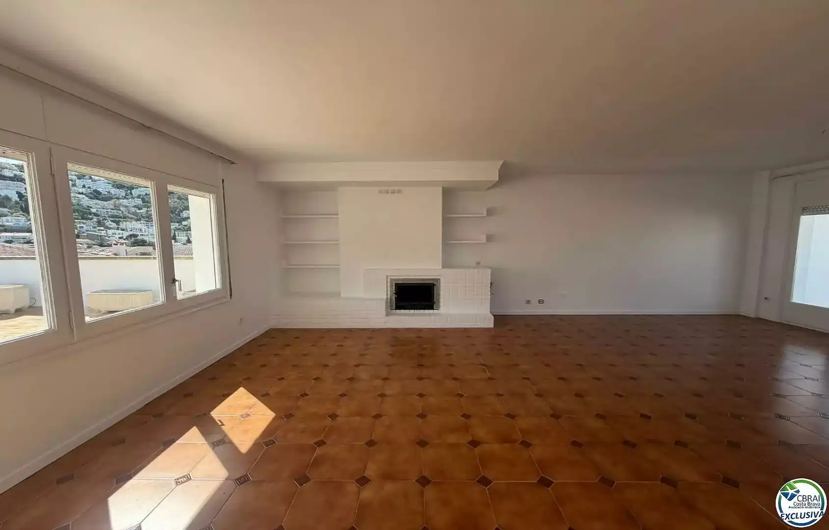 Appartement compact avec ascenseur à vendre à Carrer De Larquitecte Gaudi 45, imagen 20