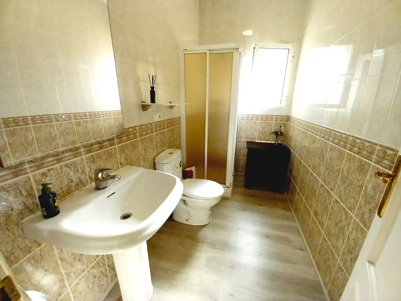 Villa avec piscine à vendre à El Ràfol d'Almúnia, imagen 45