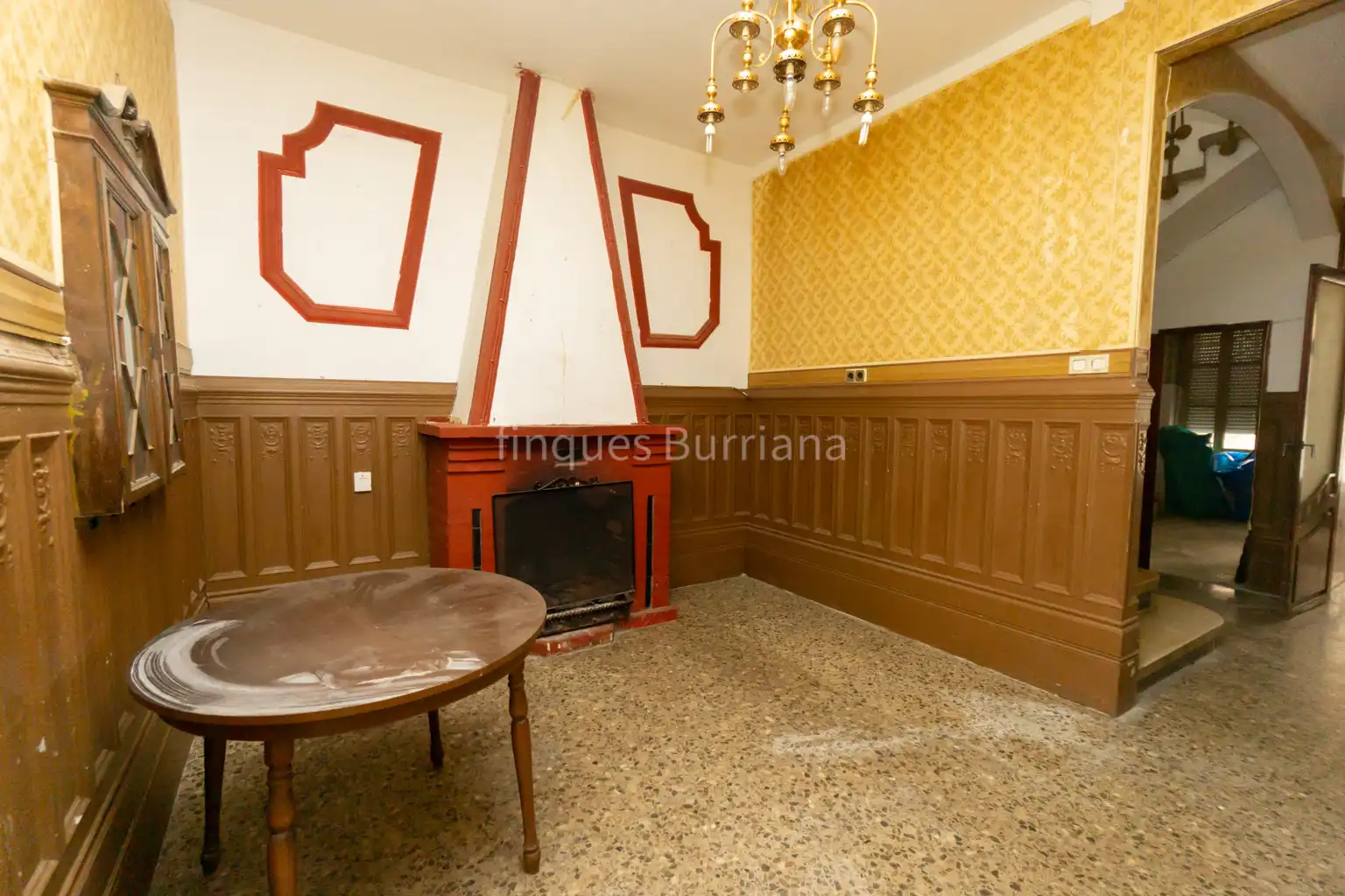 Haus zum Verkauf in Centro, imagen 3