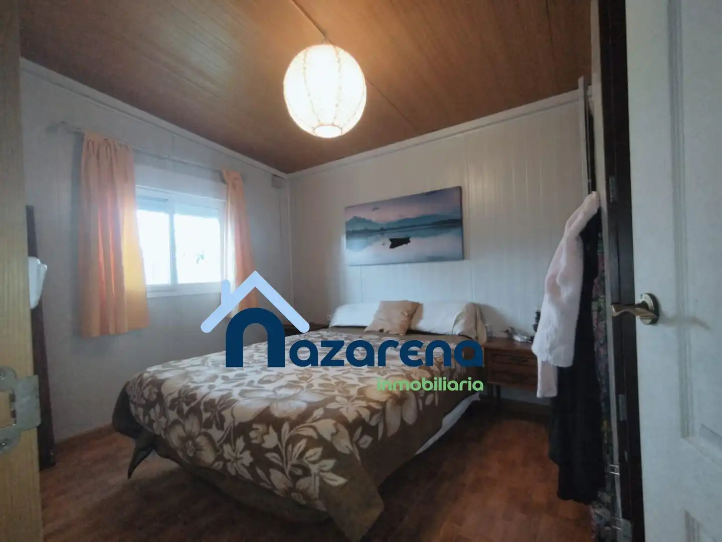 Habitación de Terreno en venta en Coria del Río