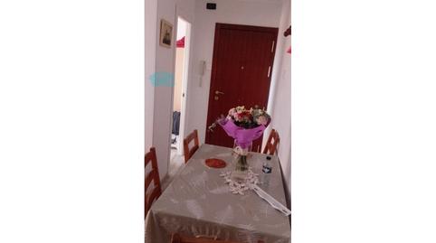 Photo 3 of Flat to rent in Calle las Aguilas, San Crispín - Huerta Nueva-Estación, Alicante