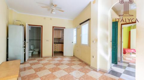 Photo 5 of House or chalet for sale in Avenida Cruz Roja, Cruz Roja,  Sevilla Capital