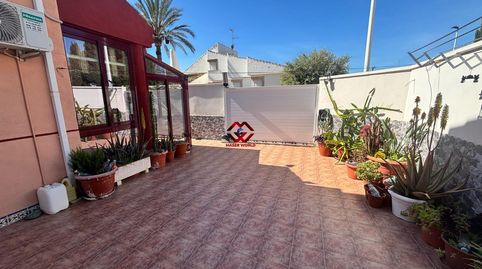 Foto 2 de Dúplex en venta en Santiago de la Ribera, San Javier