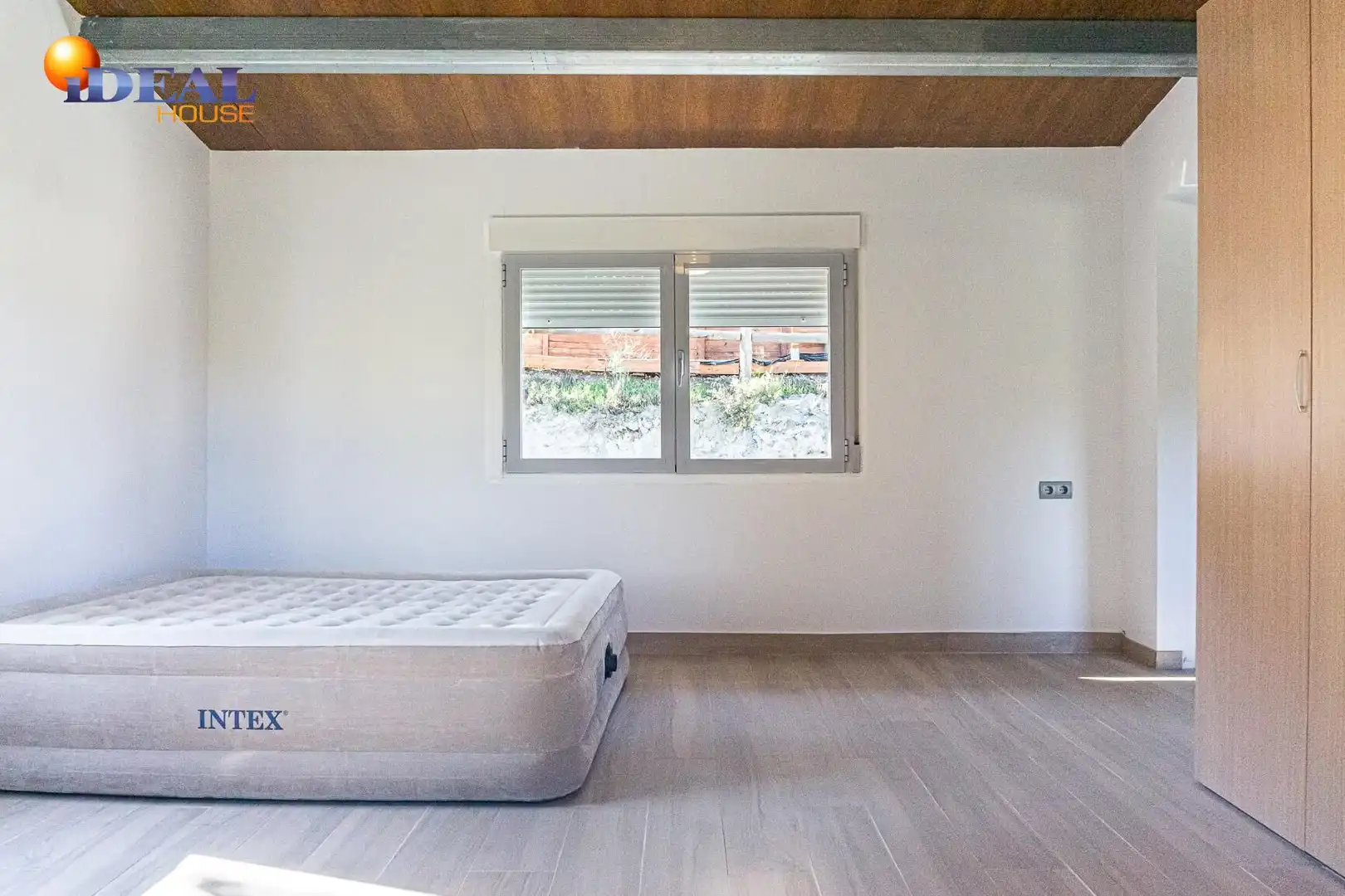 Finca rústica en venta en JA-4306, Castillo de Locubín