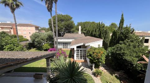 Photo 2 of Single-family semi-detached for sale in Can Picafort, Santa Margalida