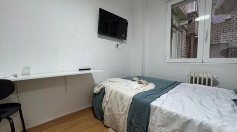 Foto 3 de Apartament per a compartir a Norte - Universidad, Madrid