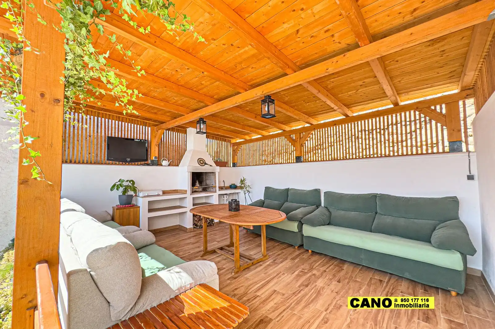 Houses for sale in Suspiro , Tabernas