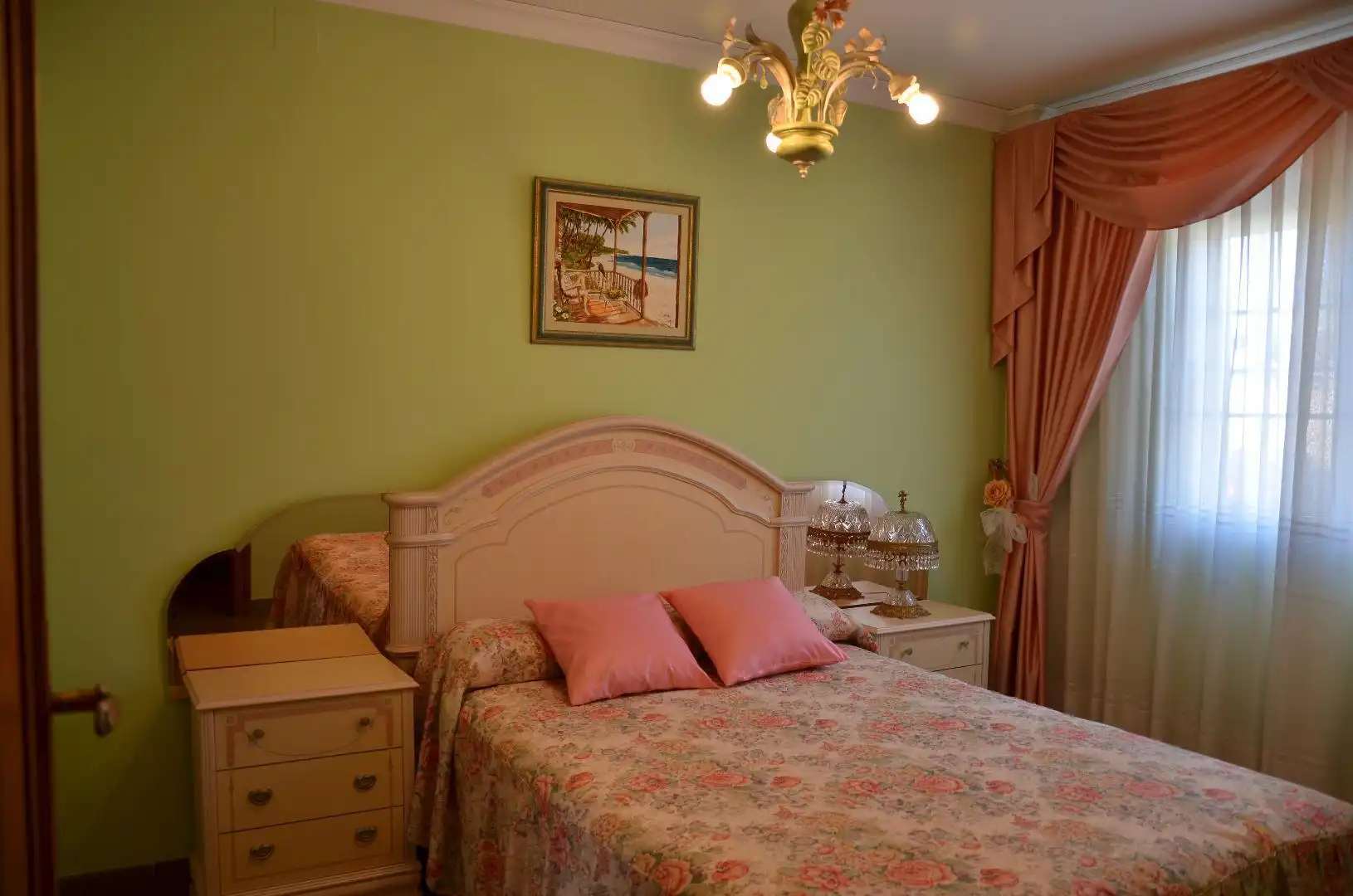 Casa o xalet en venda a Riba-roja de Túria
