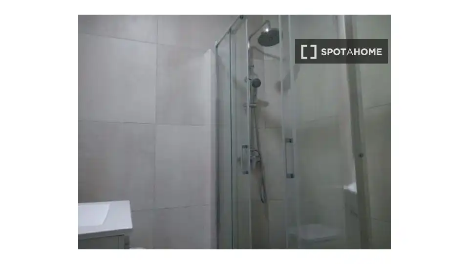 Piso en alquiler en Moncloa - Aravaca, imagen 6