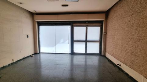 Photo 4 of Premises to rent in Calle Presidente Alvear, 19, Santa Catalina - Canteras, Las Palmas de Gran Canaria