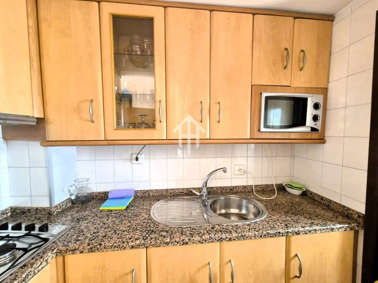 Houses for rent in Loja