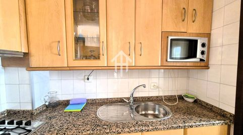 Photo 3 of Houses for rent in Loja, Granada
