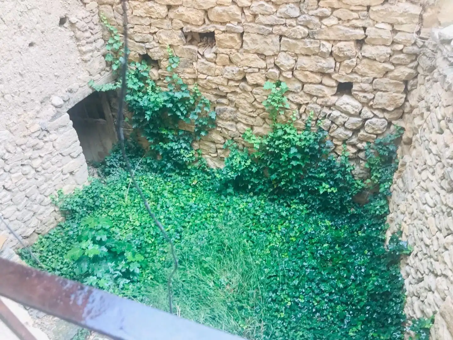 Casa o chalet en venta en Mirambel con Jardín privado, Terraza y Trastero