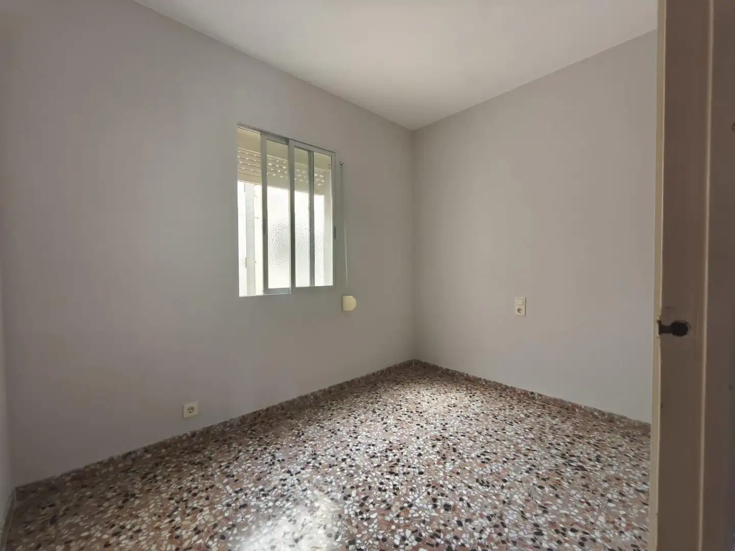 Piso con terraza en venta en L'Espirall, imagen 20