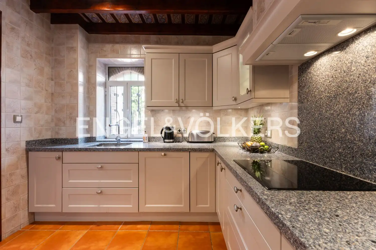 Maison mitoyenne avec terrasse à vendre à Almoines, imagen 25