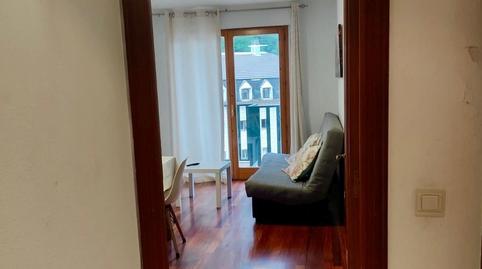Foto 4 de Piso en venta en Plaza Plaza Europa, Canfranc, Huesca