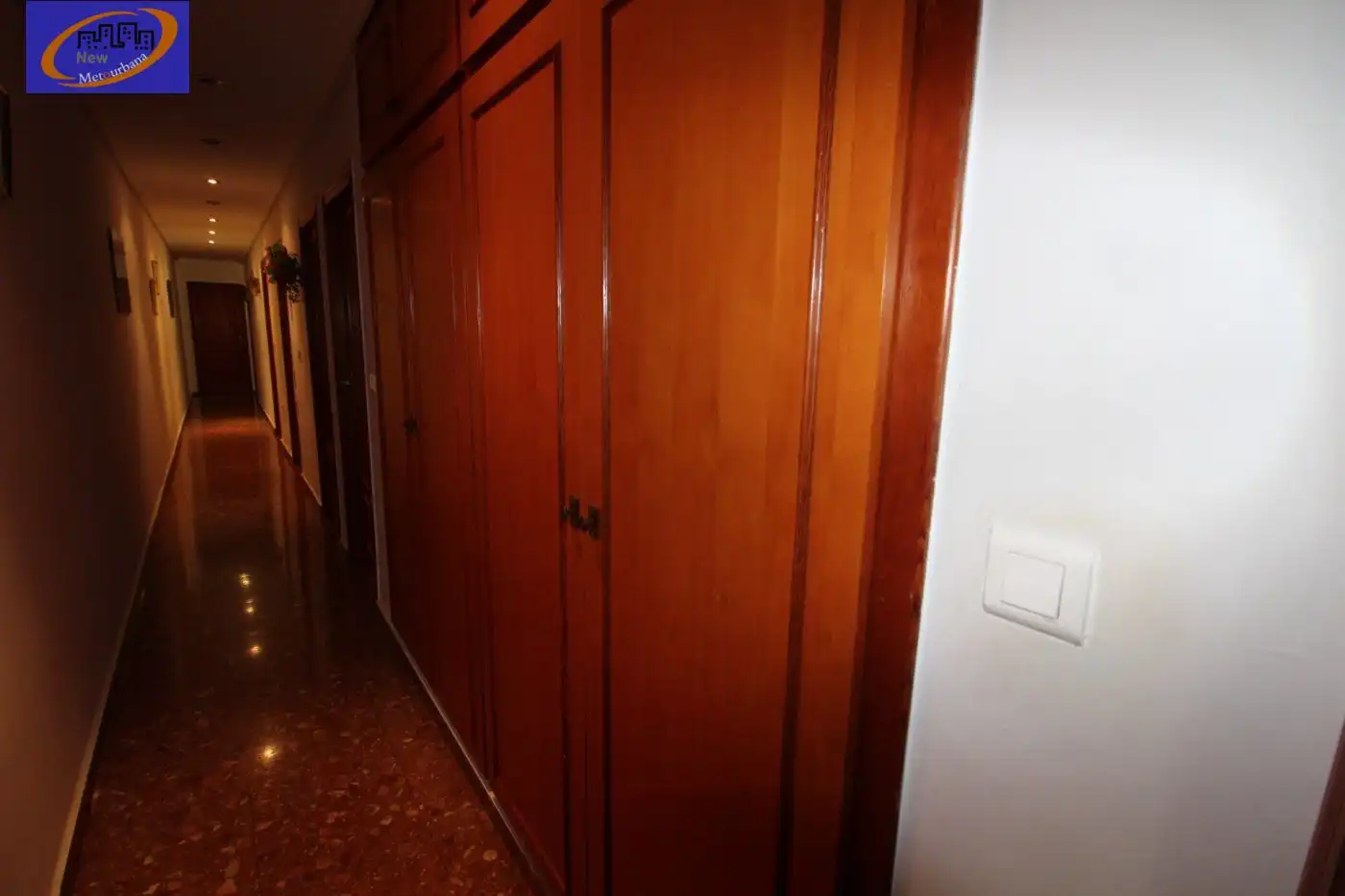 Casa amb terrassa en venda a Cheste, imagen 14