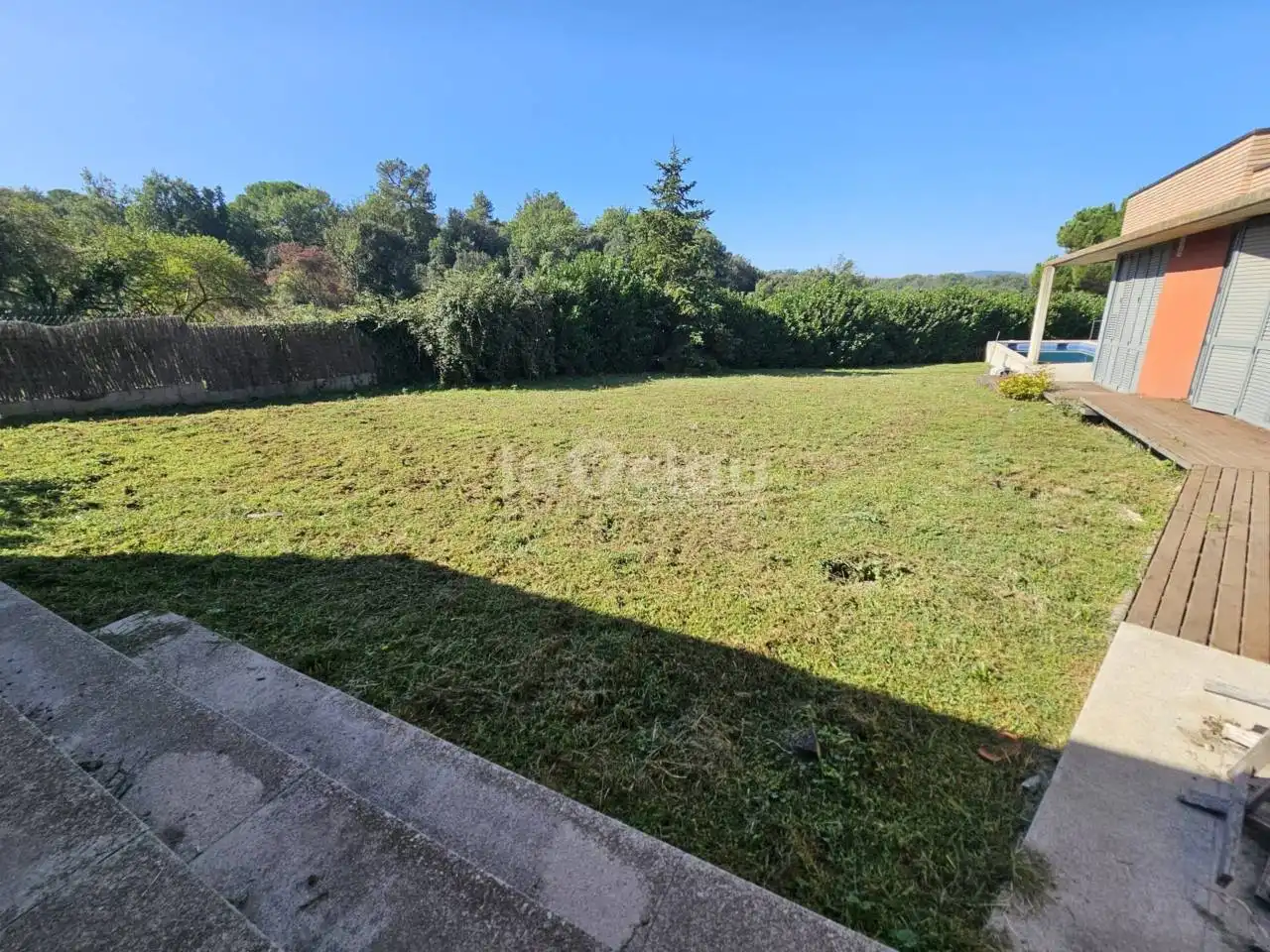 Villa mit Pool zum Verkauf in Ronda Pintor Mumbrú, imagen 5
