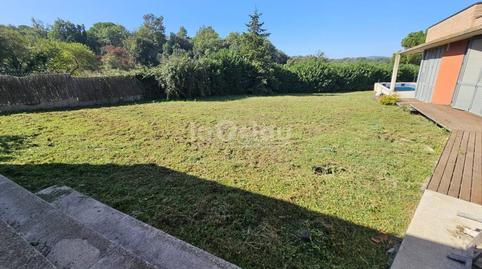 Photo 5 of House or chalet for sale in Ronda Pintor Mumbrú, Seva, Barcelona