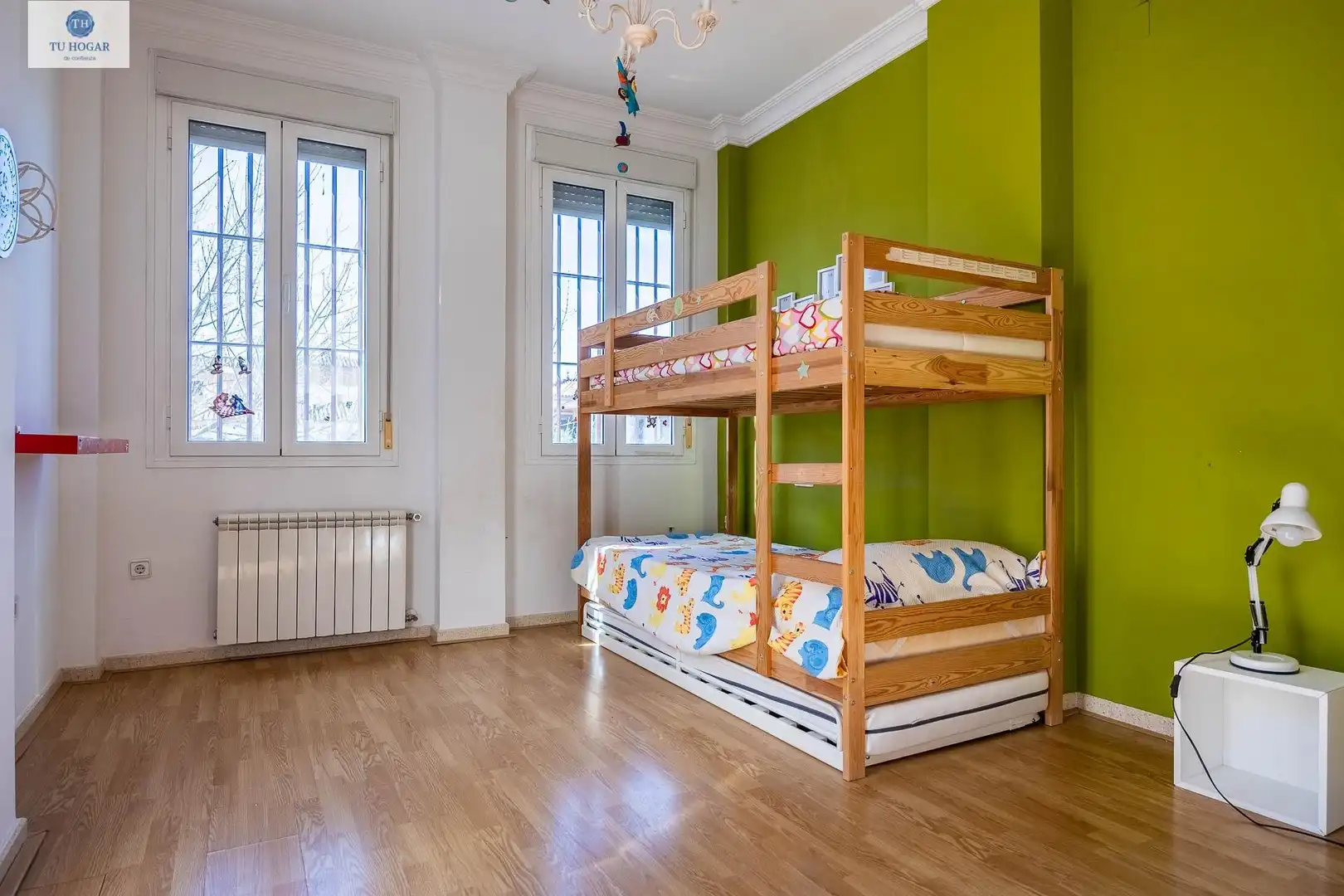 Casa o chalet en venta en Mairena del Alcor