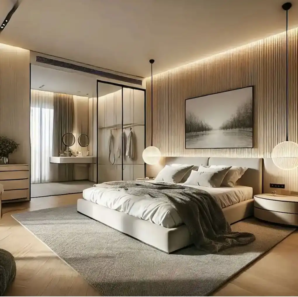 Casa o chalet en venta en Carrer Til·lers, La Plana - Bellsoleig