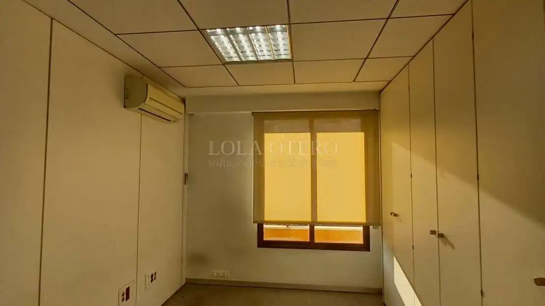 Büro mit Aufzug zur Miete in L'Eixample, imagen 12