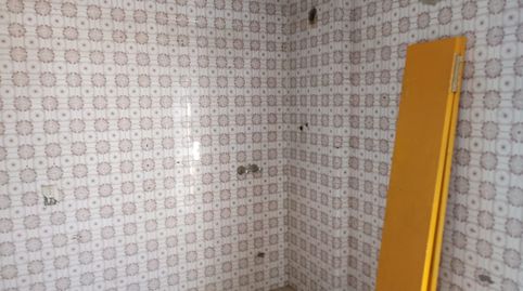 Photo 3 of Flat for sale in Villanueva de la Serena, Badajoz