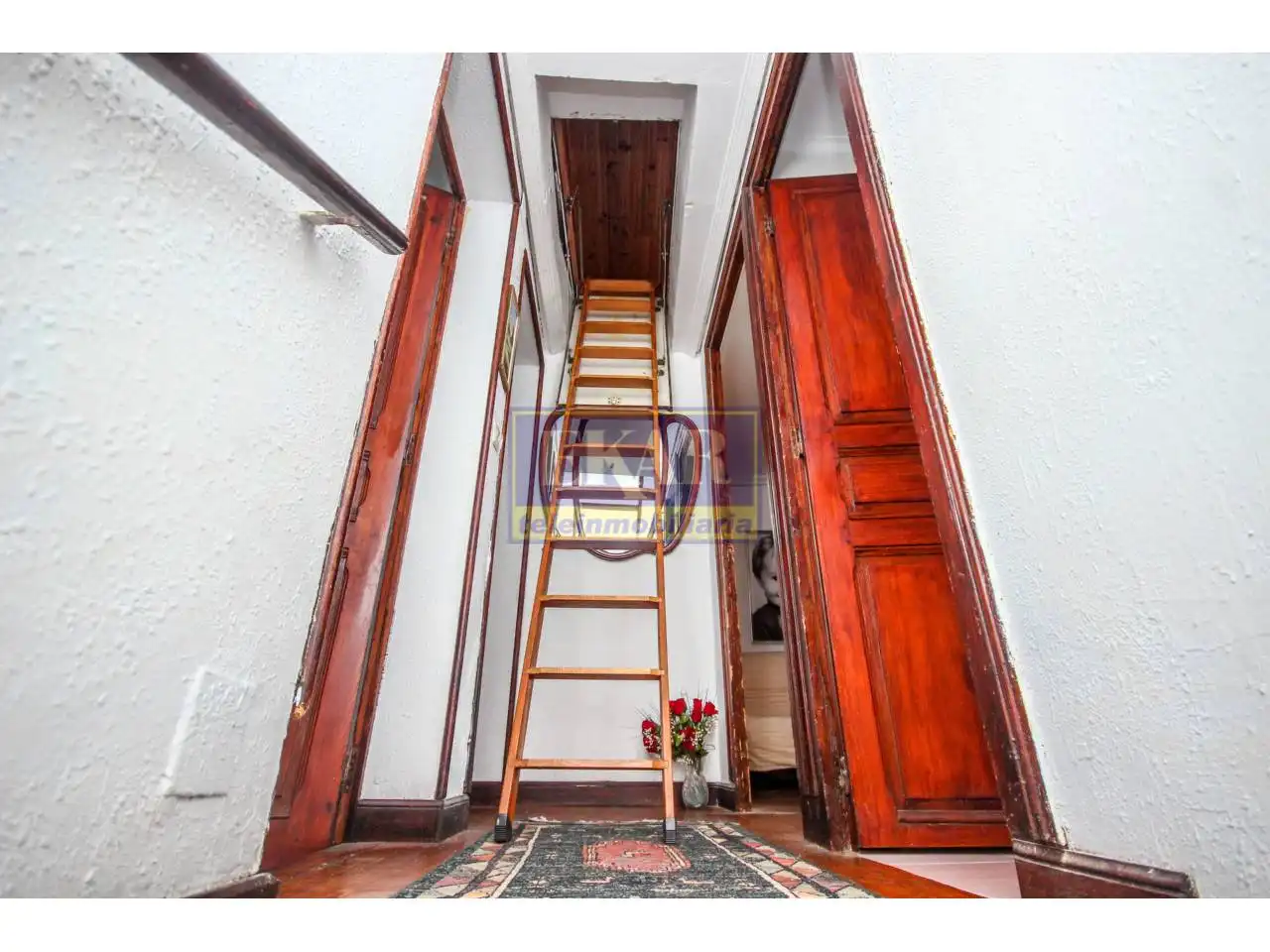House for sale in Calle Subernoa, imagen 24