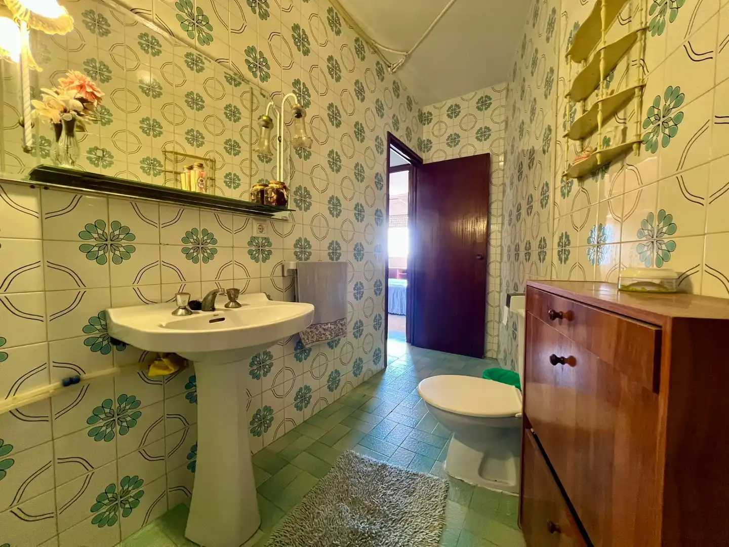 Appartement à vendre à Aguilar de la Frontera, imagen 45