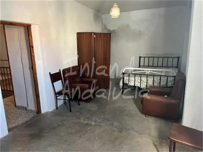 Adossat en venda a Alcalá la Real, imagen 15