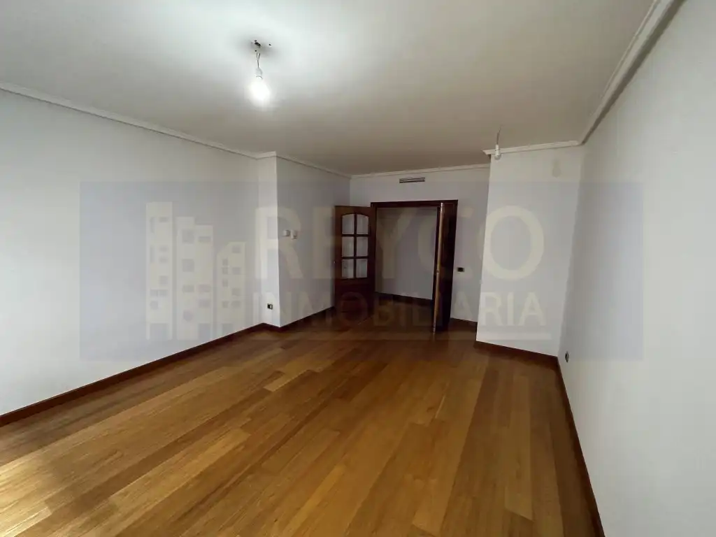 Apartament en venda a Centro, imagen 10