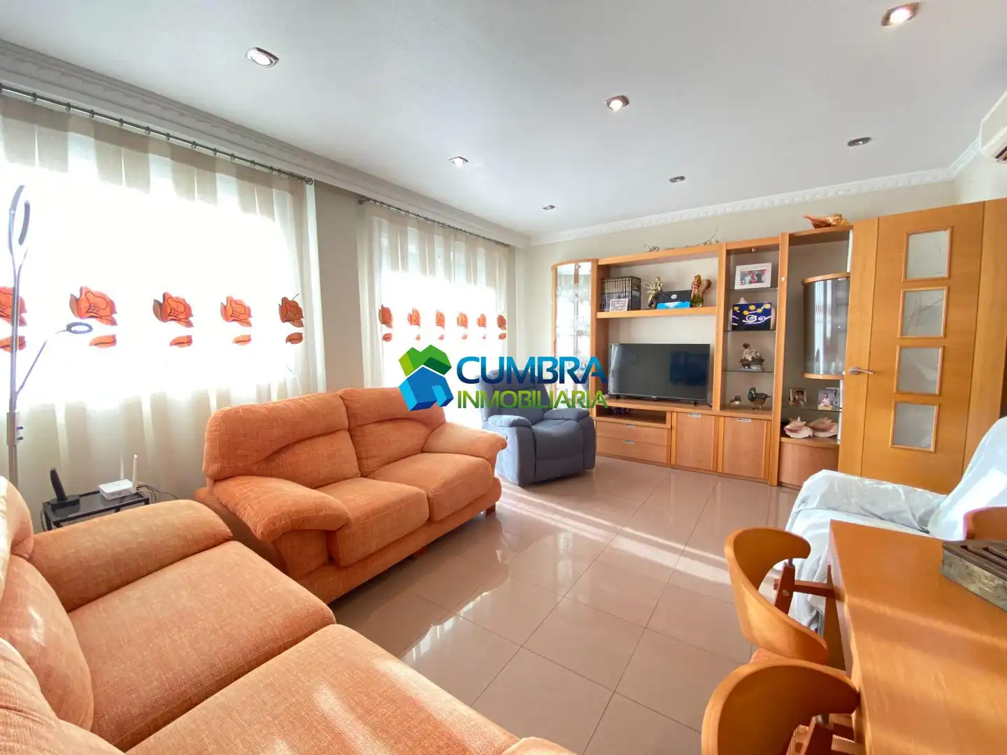Casa in vendita a Pedanías Oeste