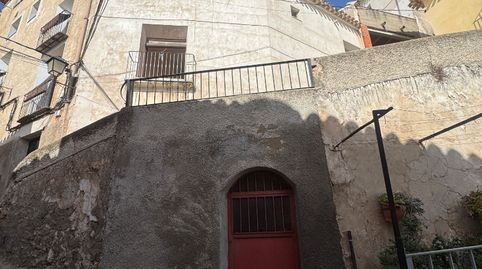 Foto 2 de Casa o chalet en venta en Cehegín, Murcia