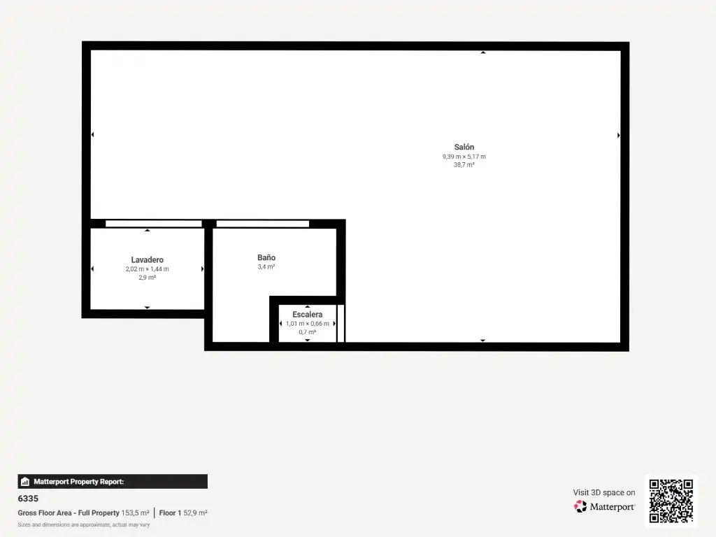 Maison jumelée avec terrasse à vendre à Urbanizacion Canteras Las, imagen 53