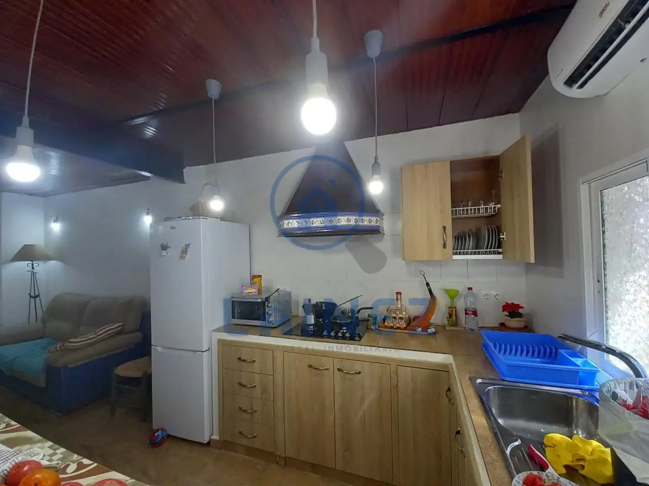 Maison à vendre à Fuente Obejuna, imagen 21