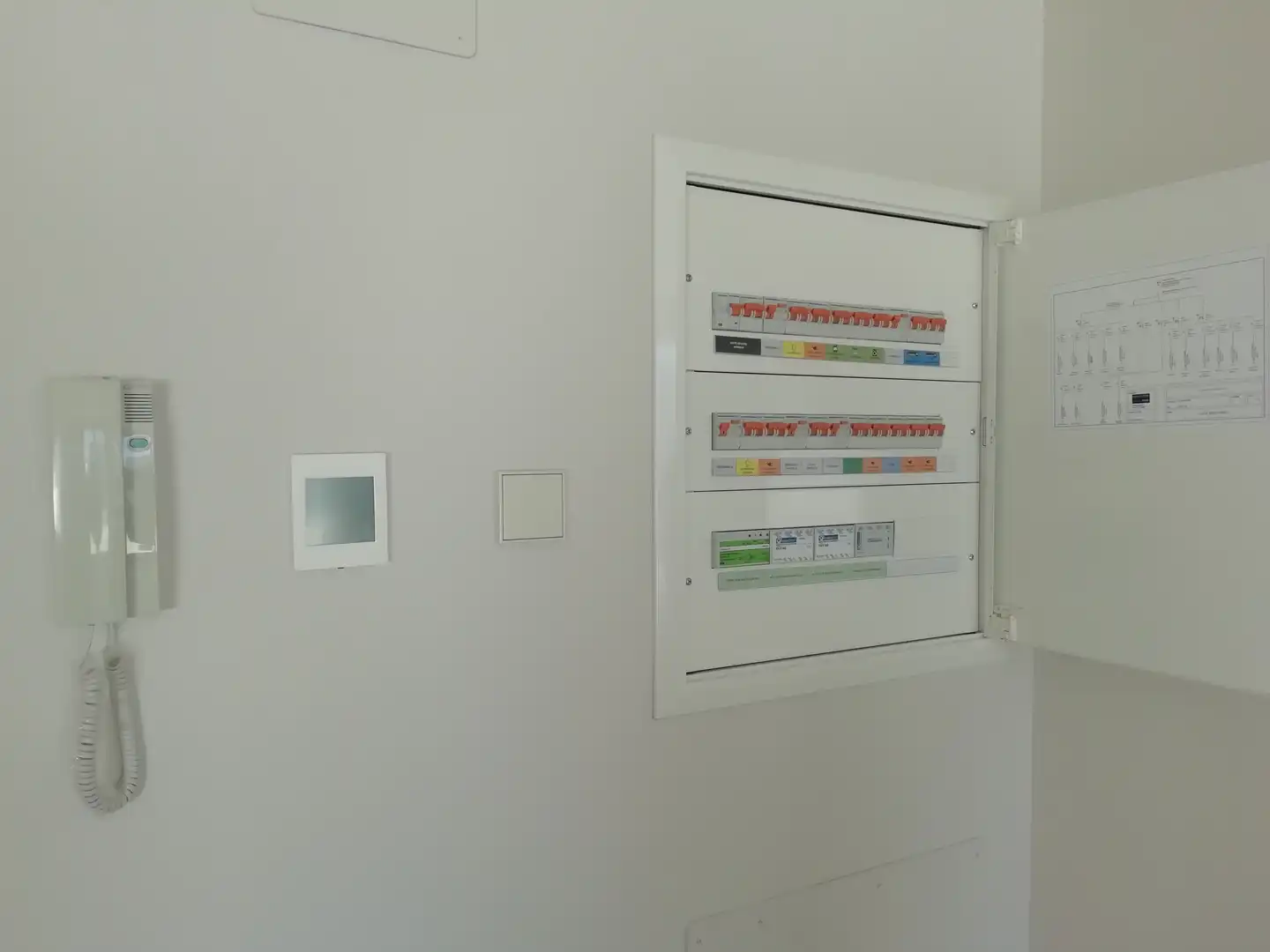 Ático con terraza en venta en Estepona Pueblo, imagen 28