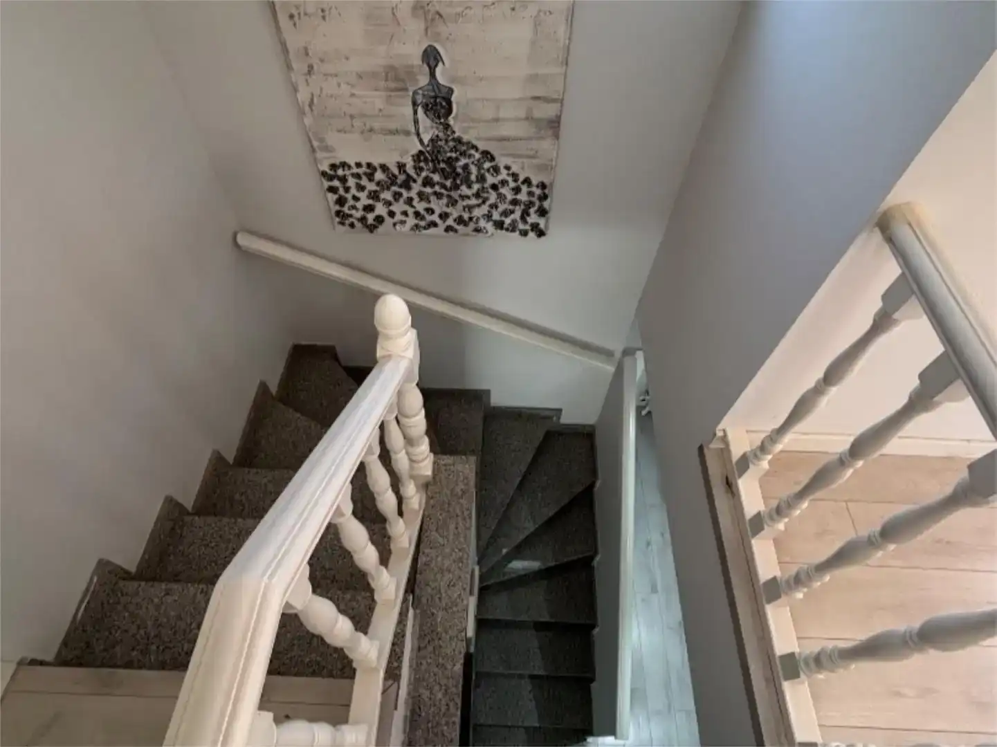 Casa adosada en venta en Rubí con Aire acondicionado y Balcón
