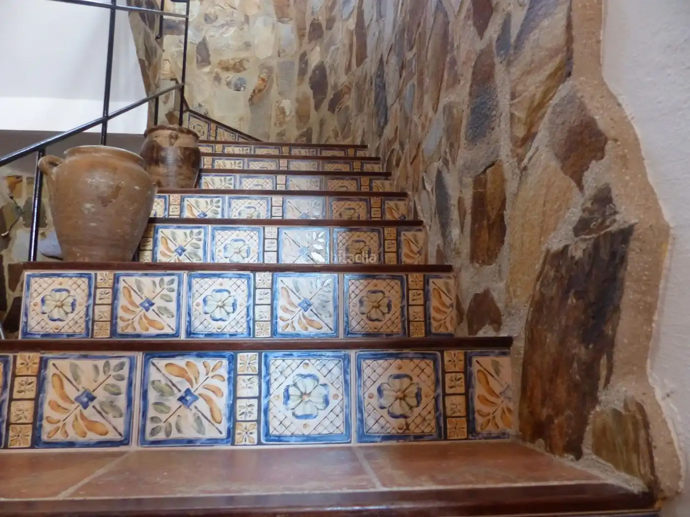 Maison à vendre à Calle Quejigares 9, imagen 7