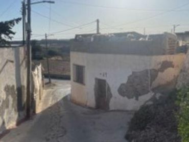 Wohnung zum Verkauf in DISEMINADO BARRANQUETE 22