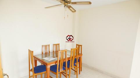 Foto 5 de Piso en venta en Vallehermoso, Santa Cruz de Tenerife