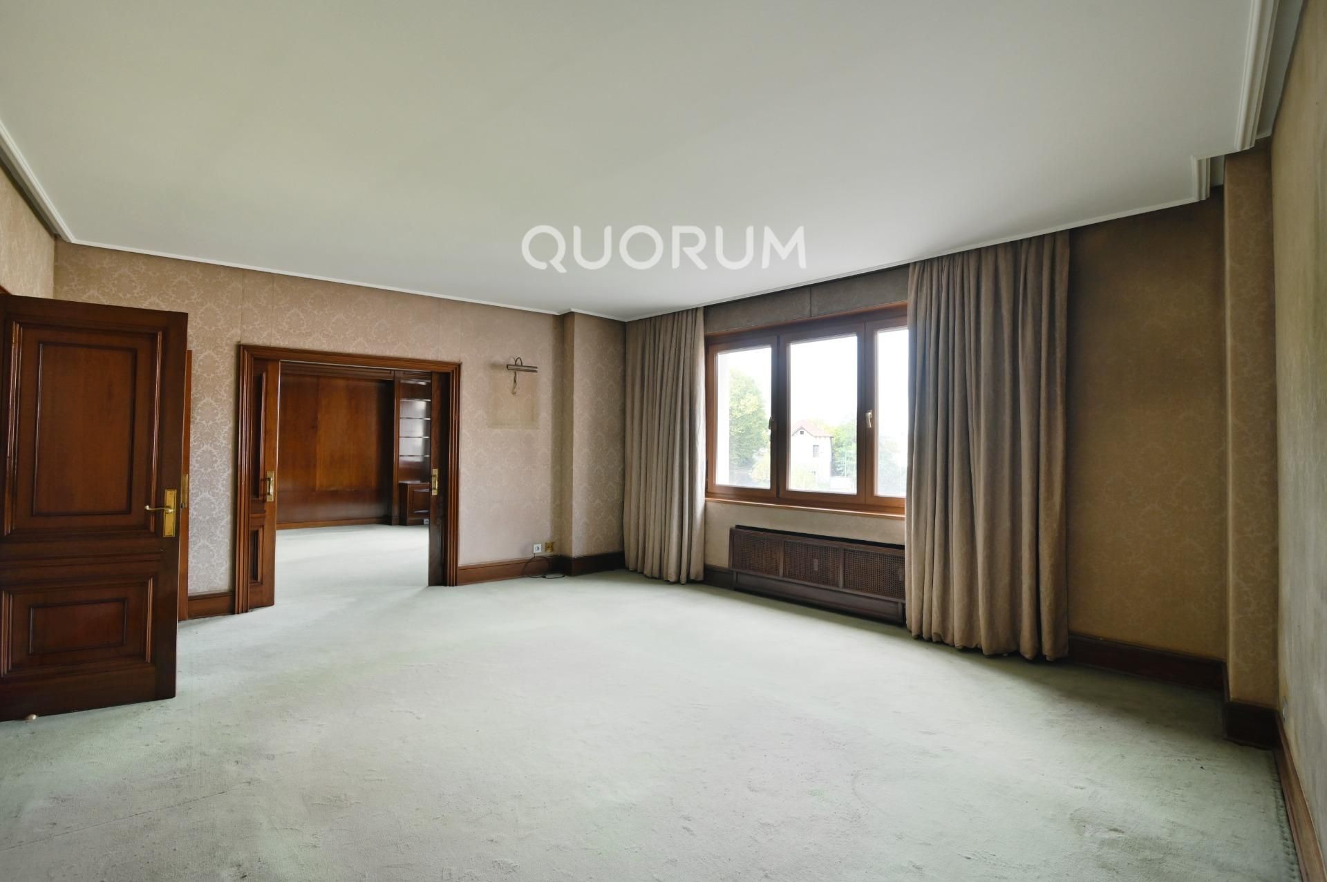 Habitación de Piso en venta en Bilbao  con Calefacción