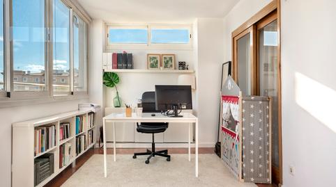 Photo 5 of Attic for sale in Sant Jaume, Illes Balears