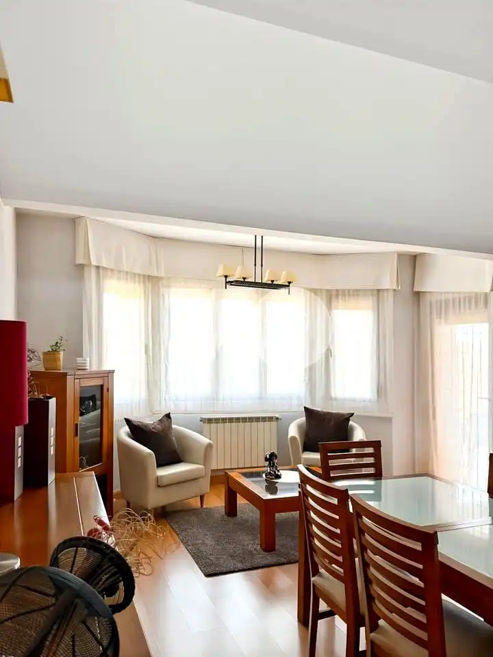 Maison à vendre à Velázquez, imagen 5