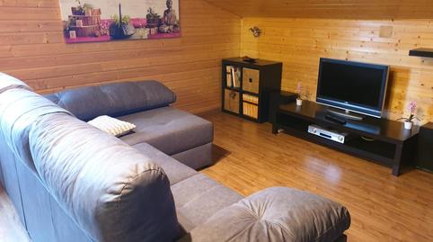 Foto 2 von Wohnung zur Miete in Barbadás, Ourense