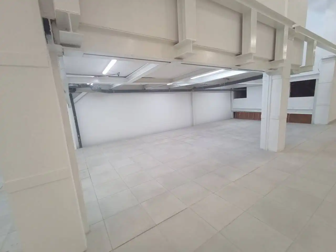 Local comercial en venda a Calle Pérez Galdós, imagen 7