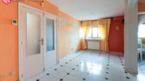 Flat for sale in Calle de Sierra Elvira, Numancia, imagen 1