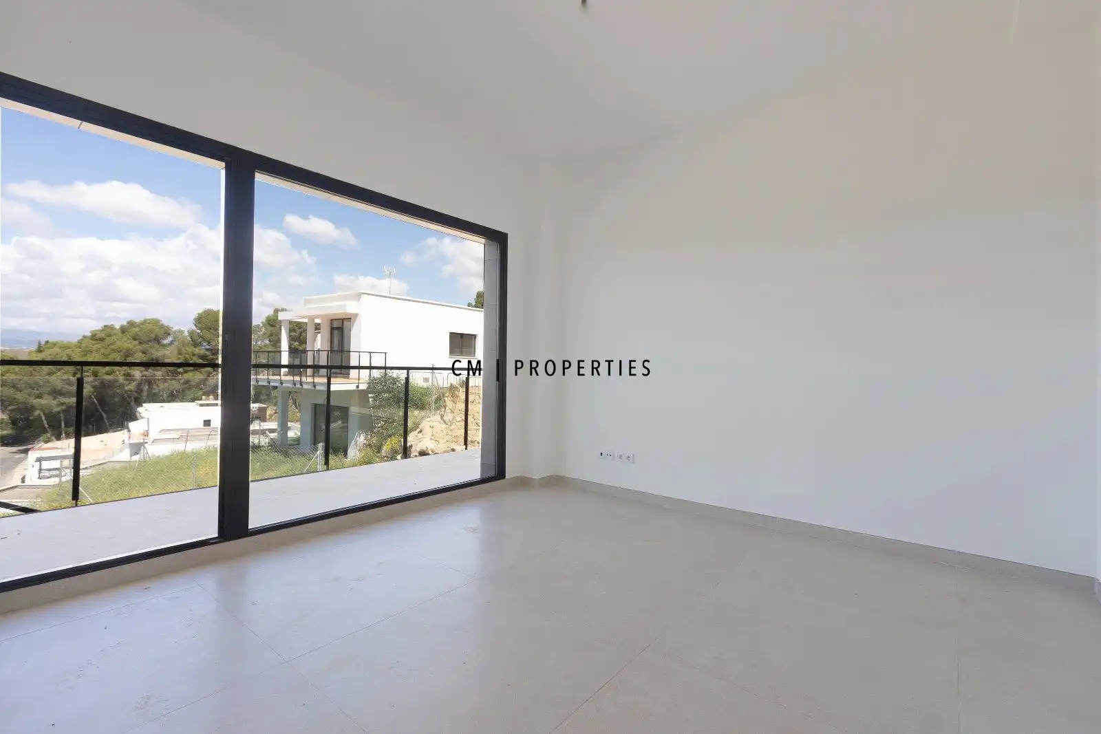 Terraza de Casa o chalet en venta en Chiva con Aire acondicionado, Calefacción y Terraza
